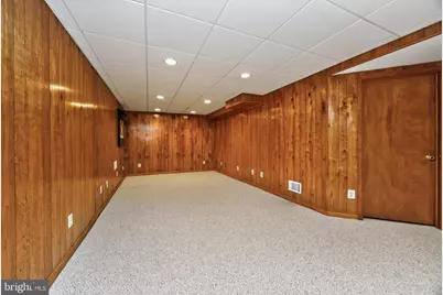 509 Bending Lane, King of Prussia, PA 19406 - Photo 25