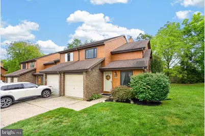509 Bending Lane, King of Prussia, PA 19406 - Photo 37