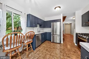 509 Bending Ln, King of Prussia, PA 19406 - Photo 5