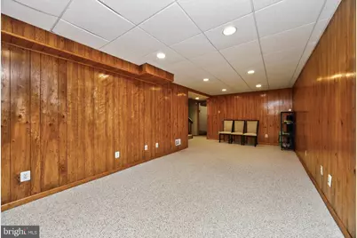 509 Bending Lane, King of Prussia, PA 19406 - Photo 27