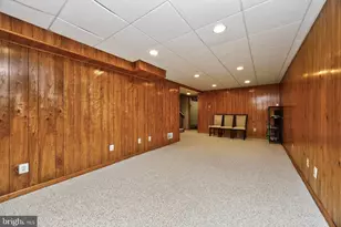 509 Bending Ln, King of Prussia, PA 19406 - Photo 27