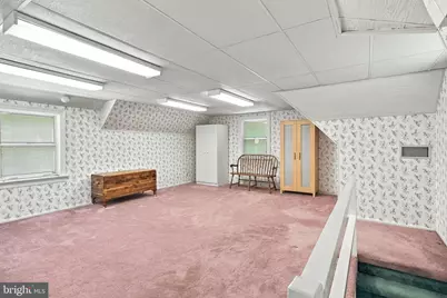 528 Montgomery Road, Ambler, PA 19002 - Photo 29