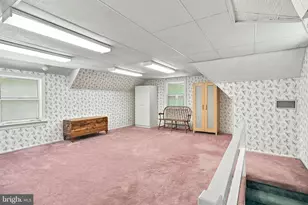 528 Montgomery Rd, Ambler, PA 19002 - Photo 29