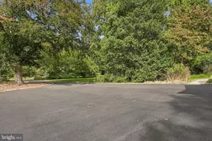 528 Montgomery Rd, Ambler, PA 19002 - Photo 5