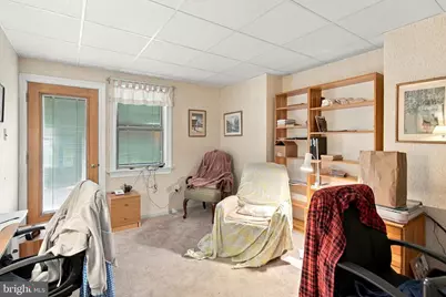 528 Montgomery Road, Ambler, PA 19002 - Photo 23