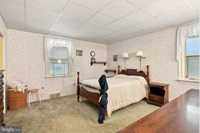 528 Montgomery Road, Ambler, PA 19002 - Photo 25