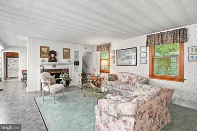 528 Montgomery Road, Ambler, PA 19002 - Photo 19