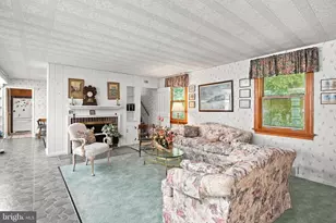 528 Montgomery Rd, Ambler, PA 19002 - Photo 19