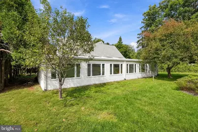 528 Montgomery Road, Ambler, PA 19002 - Photo 11
