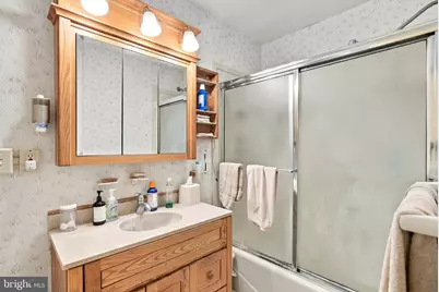 528 Montgomery Road, Ambler, PA 19002 - Photo 27