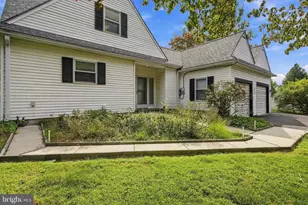 528 Montgomery Rd, Ambler, PA 19002 - Photo 1