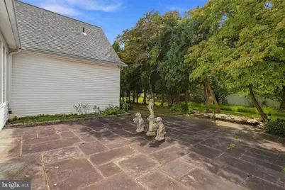 528 Montgomery Road, Ambler, PA 19002 - Photo 7