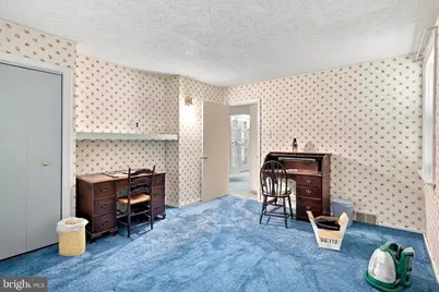 528 Montgomery Road, Ambler, PA 19002 - Photo 21