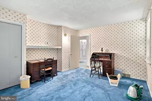 528 Montgomery Rd, Ambler, PA 19002 - Photo 21