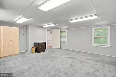 528 Montgomery Road, Ambler, PA 19002 - Photo 31