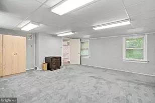 528 Montgomery Rd, Ambler, PA 19002 - Photo 31