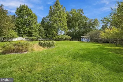 528 Montgomery Road, Ambler, PA 19002 - Photo 9