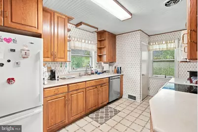 528 Montgomery Road, Ambler, PA 19002 - Photo 15
