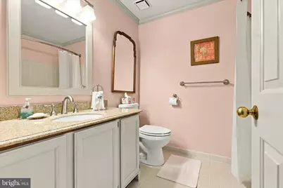 280 Tulip Tree Court, Blue Bell, PA 19422 - Photo 29
