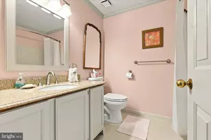 280 Tulip Tree Ct, Blue Bell, PA 19422 - Photo 29