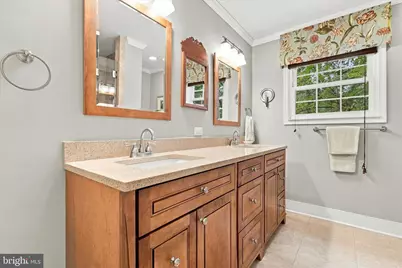 280 Tulip Tree Court, Blue Bell, PA 19422 - Photo 23