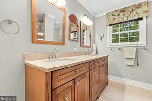 280 Tulip Tree Ct, Blue Bell, PA 19422 - Photo 23