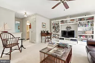 280 Tulip Tree Ct, Blue Bell, PA 19422 - Photo 27