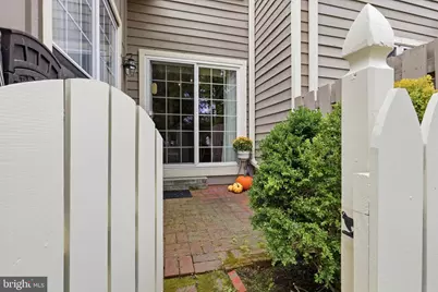 280 Tulip Tree Court, Blue Bell, PA 19422 - Photo 3