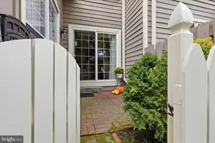 280 Tulip Tree Ct, Blue Bell, PA 19422 - Photo 3