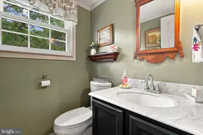 280 Tulip Tree Court, Blue Bell, PA 19422 - Photo 17