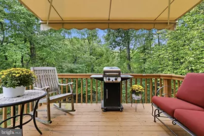 280 Tulip Tree Court, Blue Bell, PA 19422 - Photo 25
