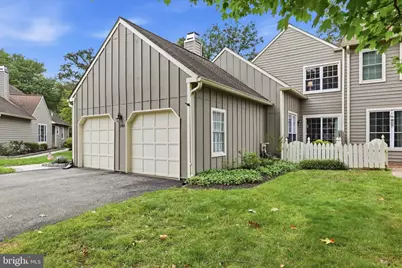 280 Tulip Tree Court, Blue Bell, PA 19422 - Photo 1
