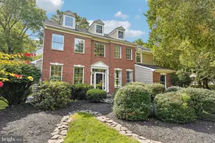10 Bridle Ln, Collegeville, PA 19426 - Photo 5