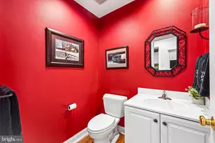 10 Bridle Ln, Collegeville, PA 19426 - Photo 23