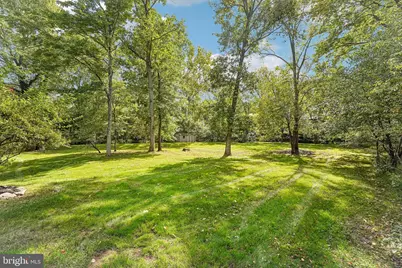 10 Bridle Lane, Collegeville, PA 19426 - Photo 53