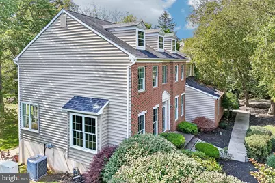 10 Bridle Lane, Collegeville, PA 19426 - Photo 59