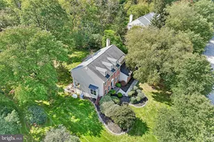 10 Bridle Ln, Collegeville, PA 19426 - Photo 65