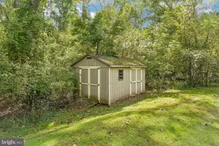 10 Bridle Ln, Collegeville, PA 19426 - Photo 55