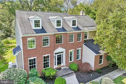 10 Bridle Lane, Collegeville, PA 19426 - Photo 1