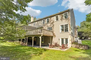10 Bridle Ln, Collegeville, PA 19426 - Photo 51