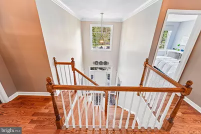 10 Bridle Lane, Collegeville, PA 19426 - Photo 25