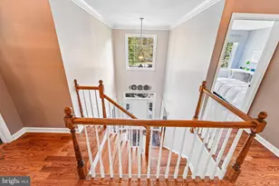 10 Bridle Ln, Collegeville, PA 19426 - Photo 25