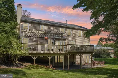 10 Bridle Lane, Collegeville, PA 19426 - Photo 3