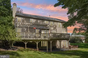10 Bridle Ln, Collegeville, PA 19426 - Photo 3