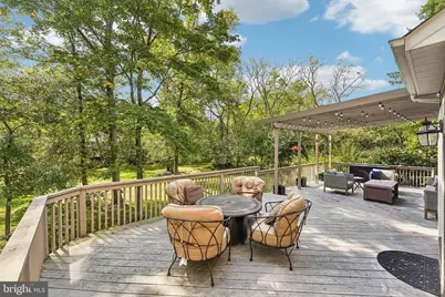 10 Bridle Lane, Collegeville, PA 19426 - Photo 49
