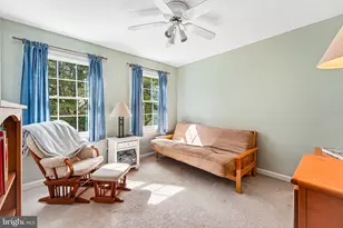 10 Bridle Ln, Collegeville, PA 19426 - Photo 33