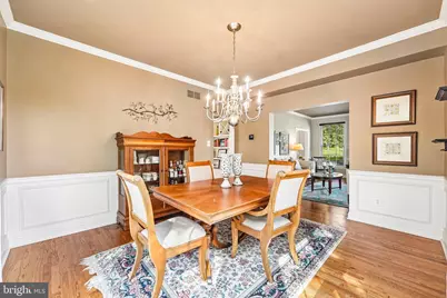 10 Bridle Lane, Collegeville, PA 19426 - Photo 13
