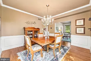 10 Bridle Ln, Collegeville, PA 19426 - Photo 13