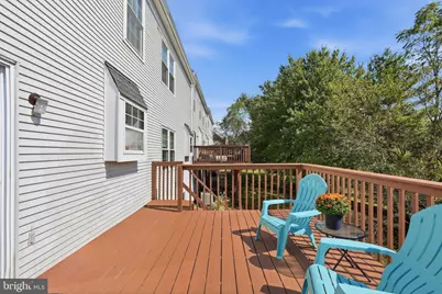 1014 Rafter Road, West Norriton, PA 19403 - Photo 45