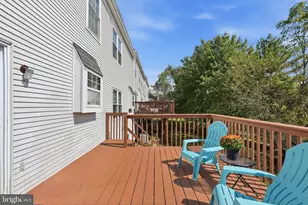 1014 Rafter Rd, West Norriton, PA 19403 - Photo 45